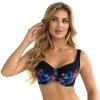Self Biustonosz kąpielowy Pandora14-BRA 896PN14/G 1